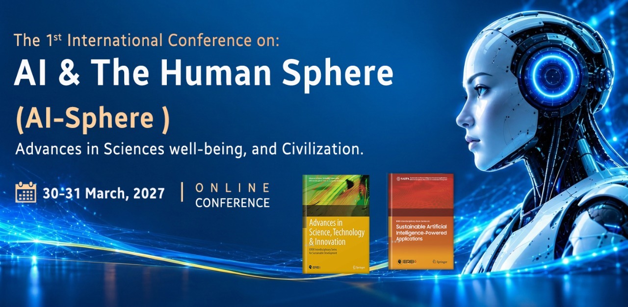 AI & The Human Sphere (AI-Sphere)